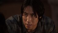 Jessie in The Last of Us Season 2 Episode 7 (Image via HBO)